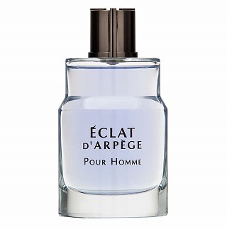 Lanvin Eclat d'Arpege Pour Homme toaletná voda 50 ml kúpite na Brasty.sk