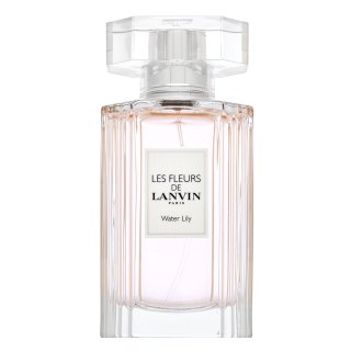 Lanvin Les Fleurs Water Lilly toaletná voda 50 ml