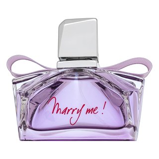 lanvin-marry-me-love-balloons-parfemovana-voda-pre-zeny-50-ml
