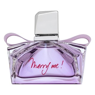 Lanvin Marry Me Love Balloons Parfémovaná Voda Pre ženy 50 Ml