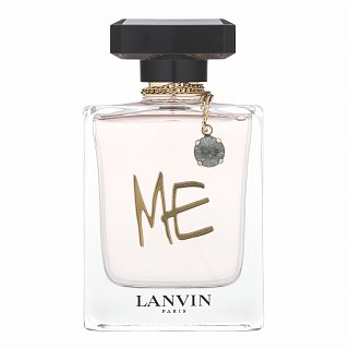 Lanvin Me parfémovaná voda pre ženy 80 ml