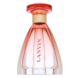lanvin-modern-princess-blooming-toaletna-voda-pre-zeny-90-ml
