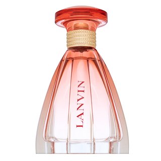 Lanvin Modern Princess Blooming Toaletná Voda Pre ženy 90 Ml