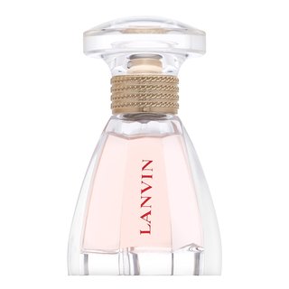 Lanvin Modern Princess parfumovaná voda pre ženy 30 ml kúpite na Brasty.sk
