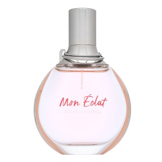 Lanvin Mon Eclat parfumovaná voda 50 ml