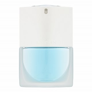 Oxygene - EDP 75 ml kúpite na Brasty.sk