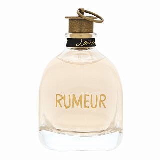 Rumeur - EDP 100 ml