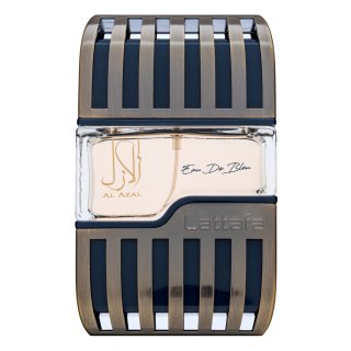 Lattafa Al Azal parfumovaná voda pre mužov 100 ml