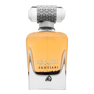 Lattafa Ekhtiari parfumovaná voda unisex 100 ml