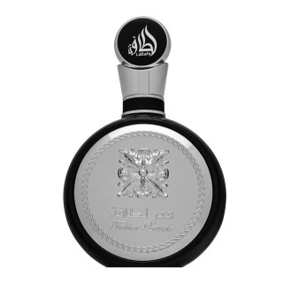 Lattafa Fakhar Lattafa Men parfumovaná voda pre mužov 100 ml
