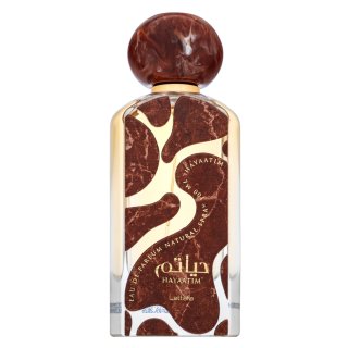 Lattafa Hayaatim parfumovaná voda unisex 100 ml