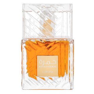 Lattafa Khamrah parfumovaná voda unisex 100 ml
