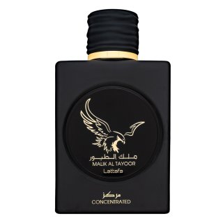 Lattafa Malik Al Tayoor Concentrated parfumovaná voda unisex 100 ml