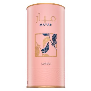 Lattafa Mayar Parfémovaná Voda Pre ženy 100 Ml