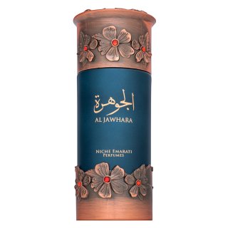Niche Emarati Al Jawhara parfumovaná voda unisex 100 ml