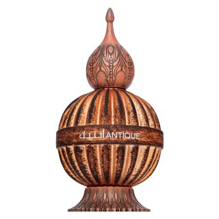 Niche Emarati Antique parfumovaná voda unisex 100 ml