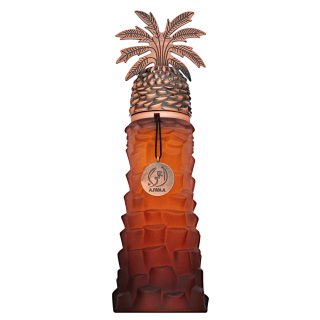 Lattafa Pride Ajwaa parfumovaná voda unisex 90 ml kúpite na Brasty.sk