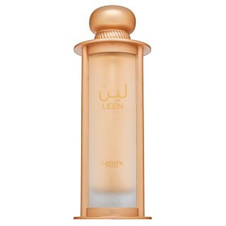 Lattafa Pride Leen parfumovaná voda unisex 100 ml kúpite na Brasty.sk