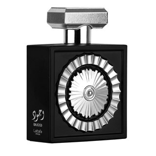 Lattafa Pride Wajood parfumovaná voda unisex 100 ml