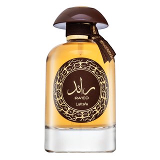 Lattafa Ra'ed Oud parfumovaná voda unisex 100 ml