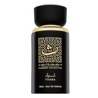 Lattafa Thameen Thara parfumovaná voda unisex 30 ml