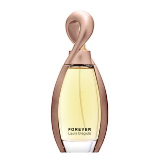 Forever - EDP 60 ml