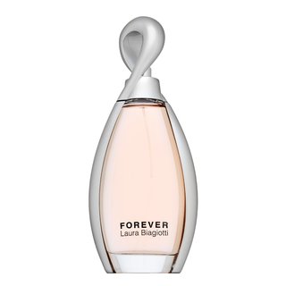 Laura Biagiotti Forever Touche d'Argent parfumovaná voda pre ženy 100 ml