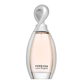 Forever Touche d`Argent - EDP 60 ml