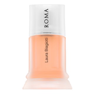 Laura Biagiotti Roma for her toaletná voda pre ženy 25 ml kúpite na Brasty.sk