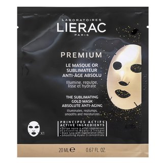 lierac-premium-le-masque-or-sublimateur-anti-age-absolu-platienkova-maska-proti-starnutiu-pleti-20-ml