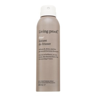 Living Proof No Frizz uhladzujúci sprej proti krepateniu 208 ml