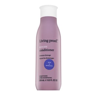 Living Proof Restore posilňujúci a obnovujúci kondicionér pre suché a poškodené vlasy 236 ml kúpite na Brasty.sk