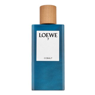 Loewe 7 Cobalt Parfémovaná Voda Pre Mužov 100 Ml