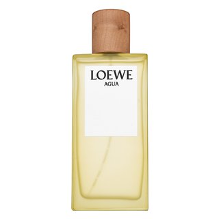 Loewe Agua toaletná voda unisex 100 ml kúpite na Brasty.sk