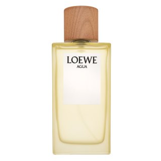 Loewe Agua de Loewe toaletná voda unisex 150 ml