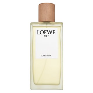 Loewe Aire Fantasia Toaletná Voda Pre ženy 100 Ml