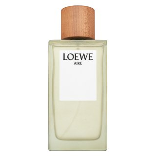 Loewe Aire Toaletná Voda Pre ženy 150 Ml