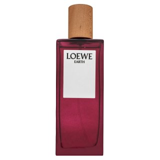 Loewe Earth parfumovaná voda unisex 50 ml