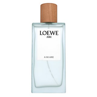 Loewe Loewe A Mi Aire Toaletná Voda Pre ženy 100 Ml