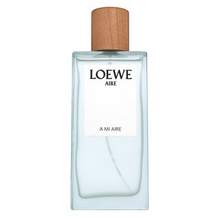 Loewe Loewe A Mi Aire toaletná voda pre ženy 100 ml