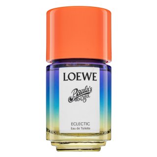 Loewe Paula’s Ibiza Eclectic toaletná voda unisex 50 ml
