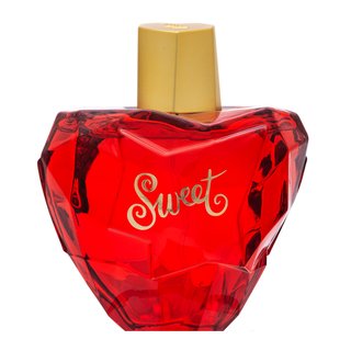 Lolita Lempicka Sweet parfémovaná voda pre ženy 100 ml