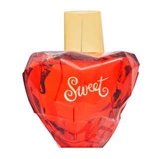 Lolita Lempicka Sweet parfémovaná voda pre ženy 50 ml