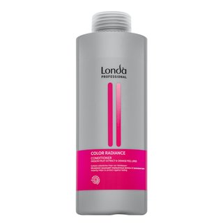 Londa Professional Color Radiance kondicionér pre farbené vlasy 1000 ml