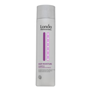 Šampón pre suché vlasy Deep Moisture (Shampoo) 250 ml kúpite na Brasty.sk