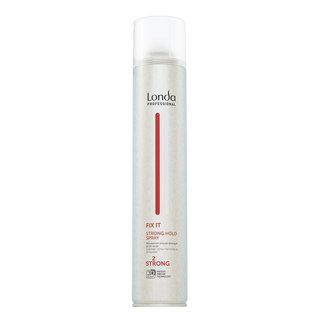 Londa Professional Fix It Strong Spray silný lak na vlasy 500 ml