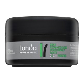 Remodelačný pasta na vlasy Men Change Over (Remoldable Paste) 75 ml kúpite na Brasty.sk