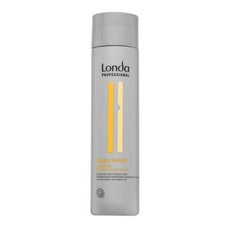 Londa Professional Visible Repair Shampoo vyživujúci šampón pre veľmi poškodené vlasy 250 ml