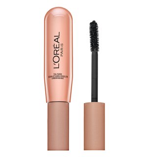 L’Oréal Paris Air Volume Mega Mascara objemová riasenka odtieň Black 9 ml kúpite na Brasty.sk