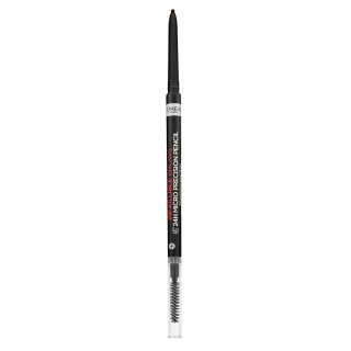 L´Oréal Paris Infaillible Brows 24H Micro Precision Pencil ceruzka na obočie 1.0 Ebony 1,2 g